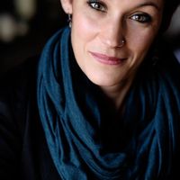 La maison de Séverine