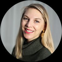 La maison de Victoria