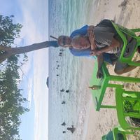 La maison de Mery lucia