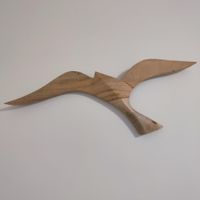 Maison à 7 min de Châtelaillon-Plage