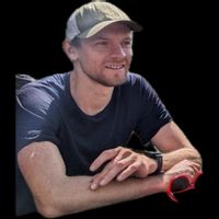 Le Chalet de la Dent de l’Ours, vue dégagée en plein cœur de Chartreuse