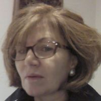 Antico eremo di San Michele Arcangelo
Comune di Aidone, Sicilia, Italia