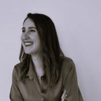 La maison d'Amandine