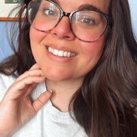 Chez Daniella - chambre dans un appart