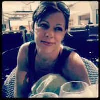 La chambre privée de Melia