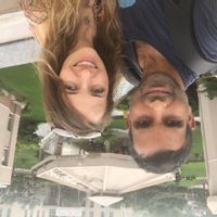 La maison de Natalya