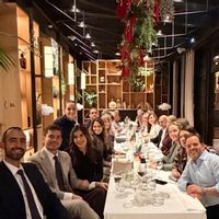 huis van Famille Maldonado