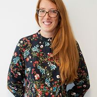 Maison Centenaire au Cœur du Périgord Noir