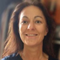 La maison de Florence