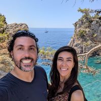Casa de Neto