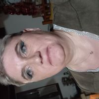 L'isba d'Aimee