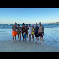 Familia Kupski's house