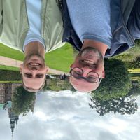 La maison de Rene & Jula