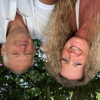 Casa di Marie-Noëlle