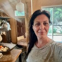 La maison de Katrina