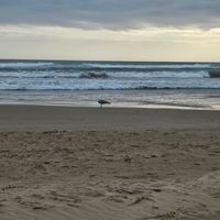 La maison de Ana Belen