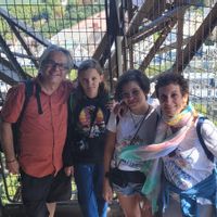 La maison de Francesc