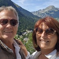 Maison avec piscine  au cœur des Vosges