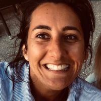 L'Édelweiss de la Baie