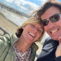 Notre maison en total échange