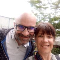 Appartement-duplex avec jardin parfait pour visiter le haut-doubs, Besançon, la vallée de la loue