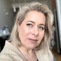 Cecile s Haus