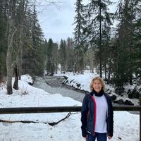 La chambre privée de Françoise