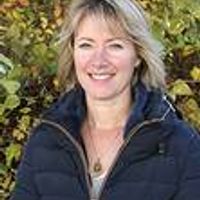 La petit refuge du près Normandie Mont Saint Michel