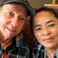 La maison de PETER & ESTER