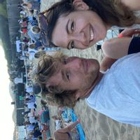 Amélie & Lylian's house