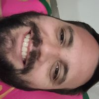 La maison de GUSTAVO