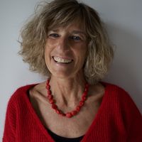 La maison de Dominique