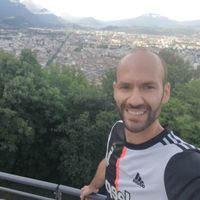 La maison de Raphaël