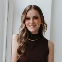 La maison de Daniella