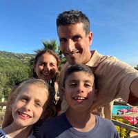 Maison d’architecte