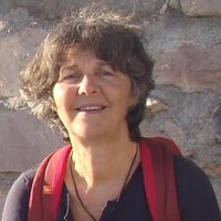 La maison de Mireille