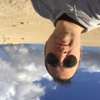 La maison de gianmauro