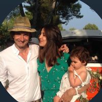 Chaumière normande à 1h15 de Paris!