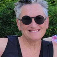 Diane s Haus