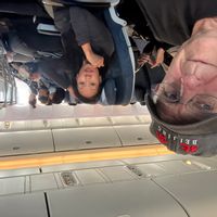 Casa di William or Frieda