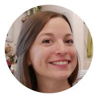 La maison de Justine