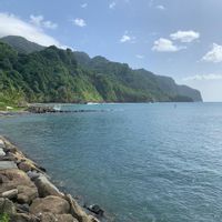 La maison de Danielle