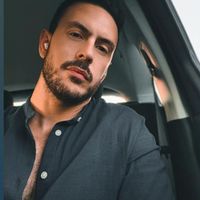 La maison de Francisco