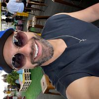 La maison de Leonardo