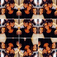 La maison de veronica