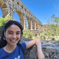 Casa di Maria del Mar