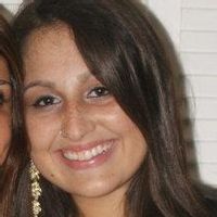 Giulianna Brandalise s Haus