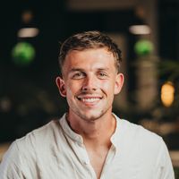 La Maison d’Ursulon