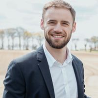 Le Domaine du Puy Doré