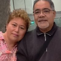 La maison de Poupée